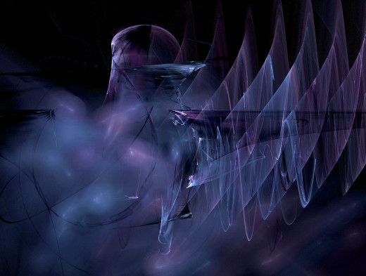 593710 (a): :1600x1208